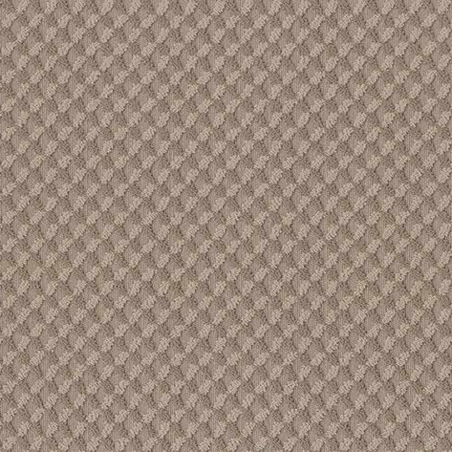 INSPIRED DESIGN