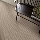 INSPIRED DESIGN in Tumbleweed