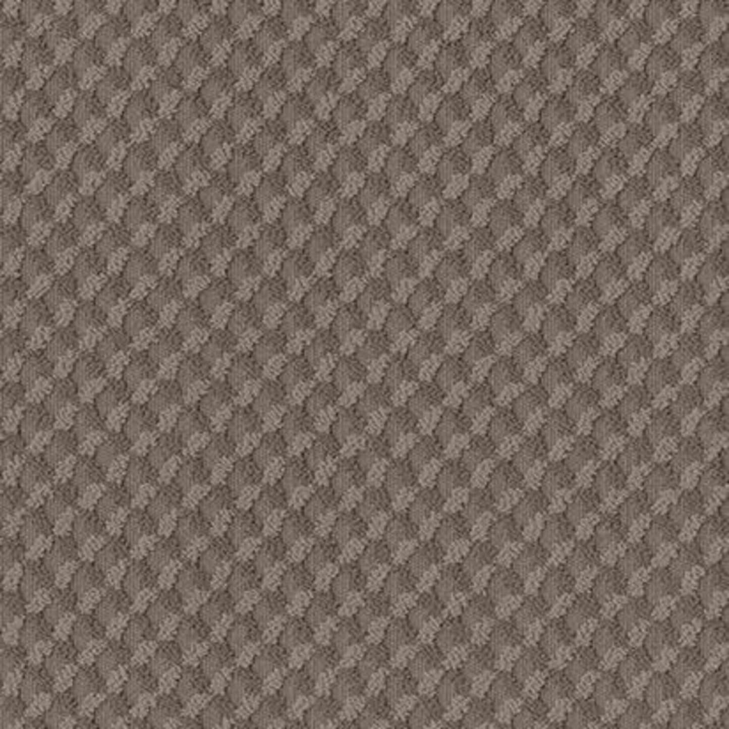 INSPIRED DESIGN