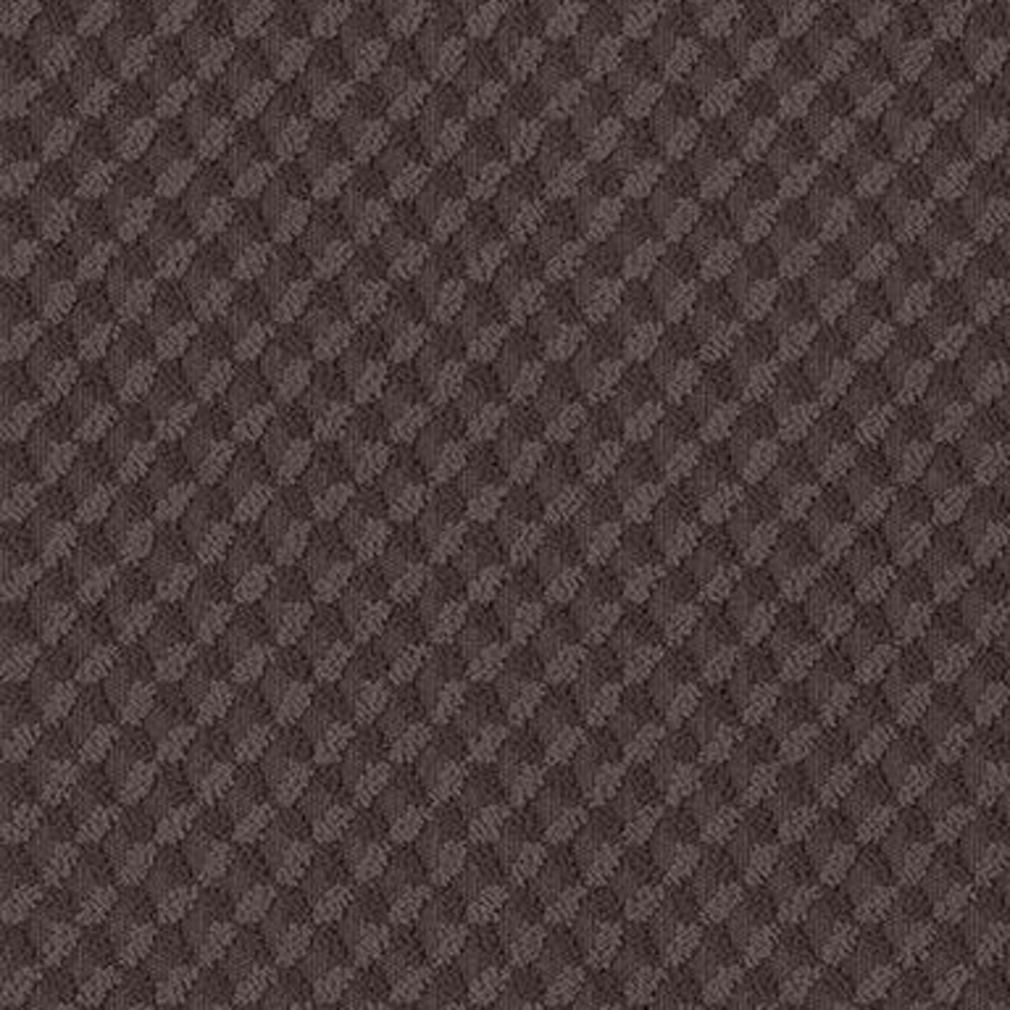 INSPIRED DESIGN