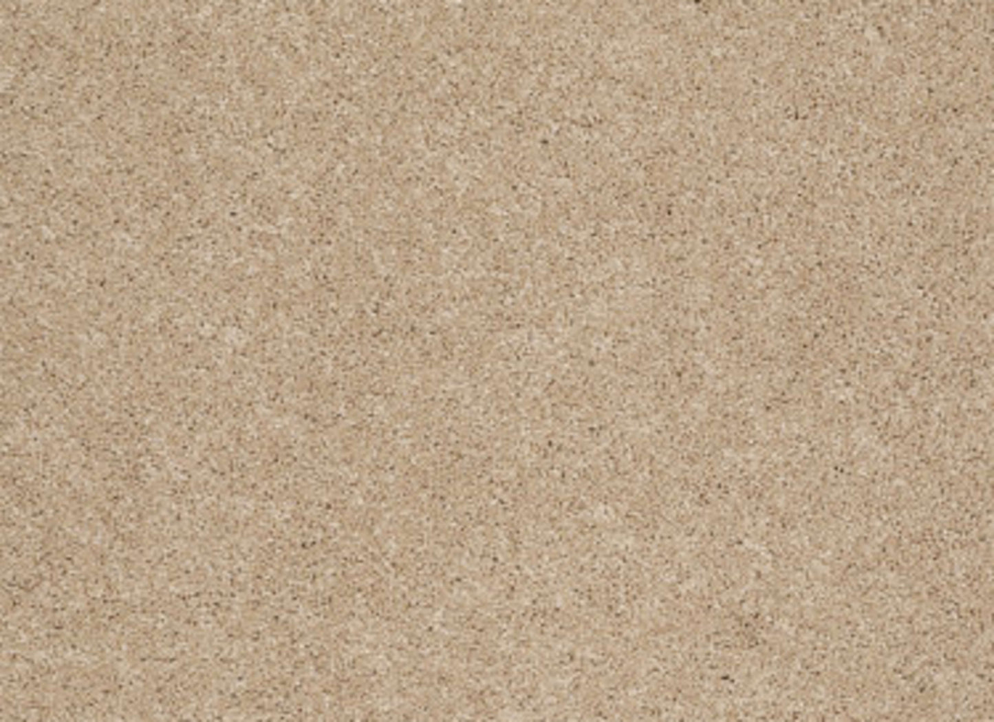 Cashmere I
