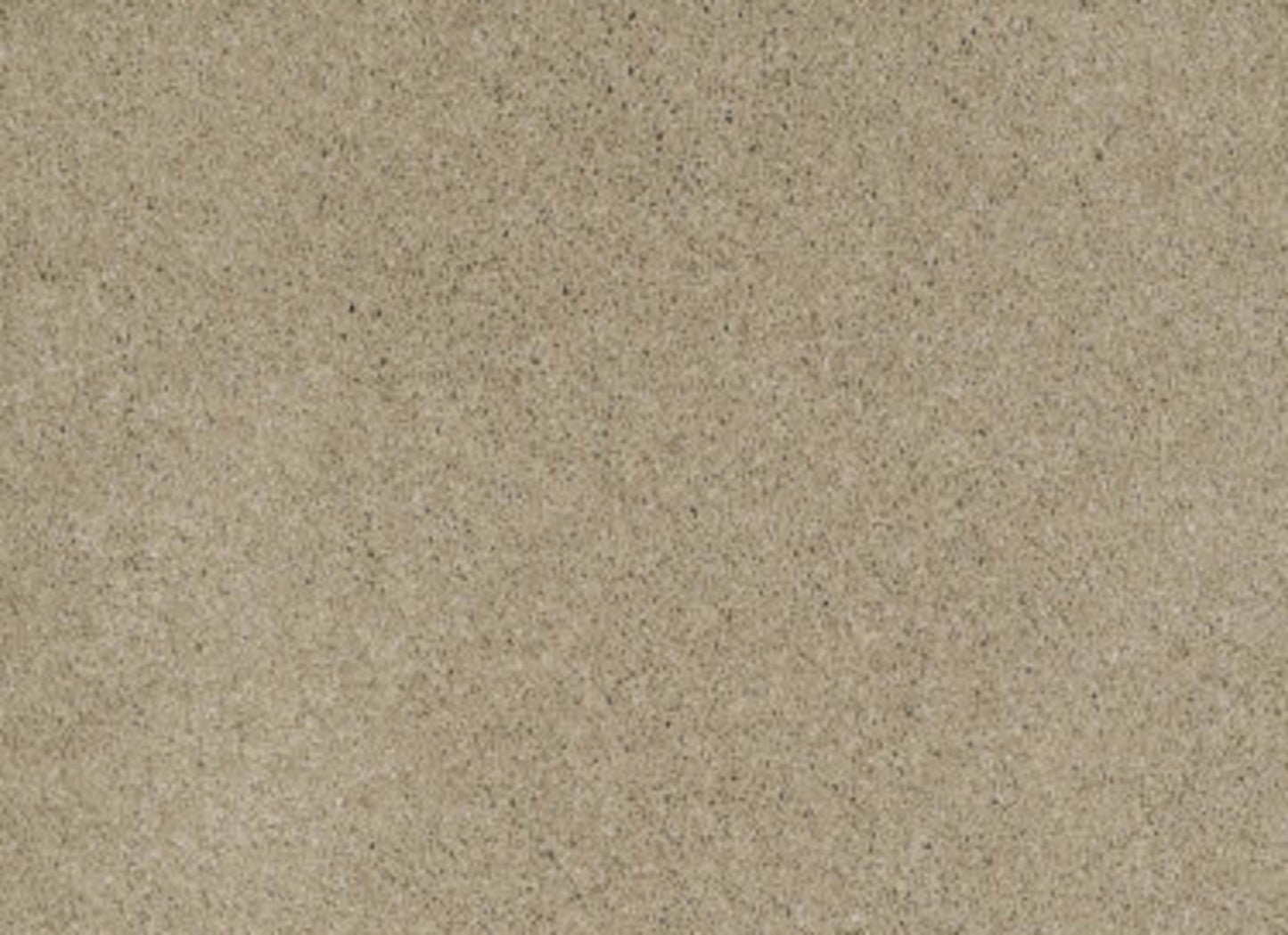 Cashmere I