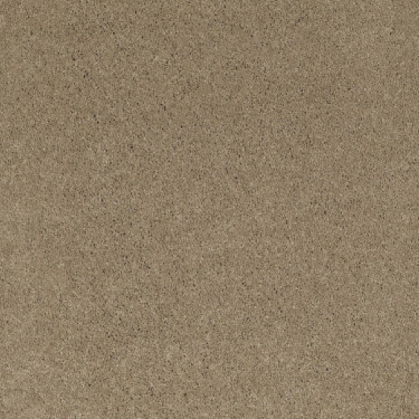 Cashmere I