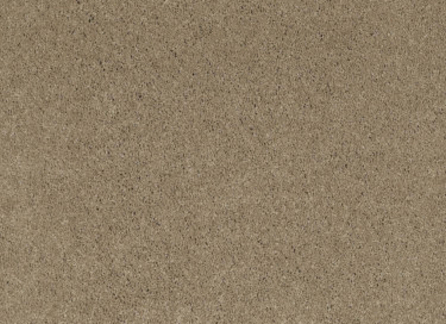 Cashmere I