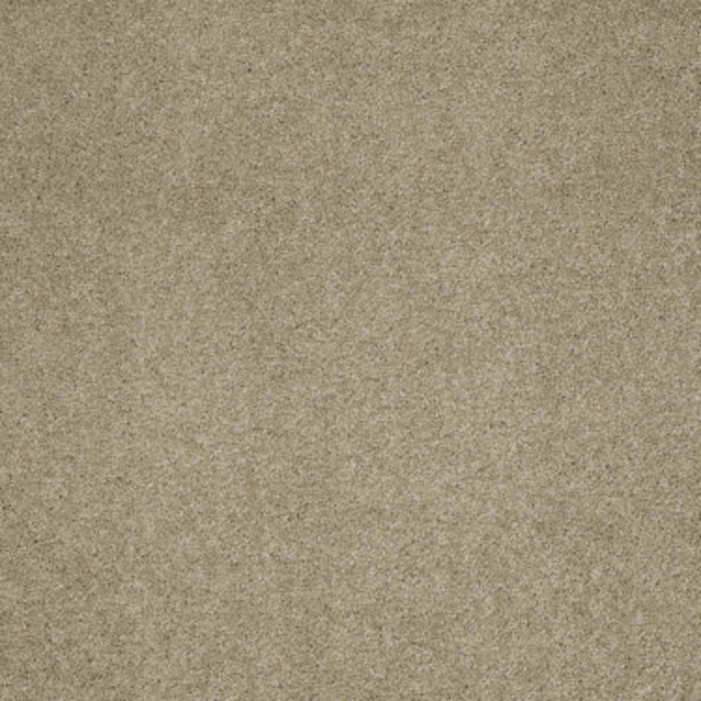 Cashmere I