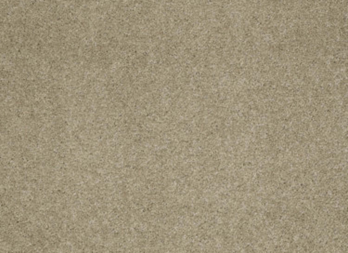 Cashmere I