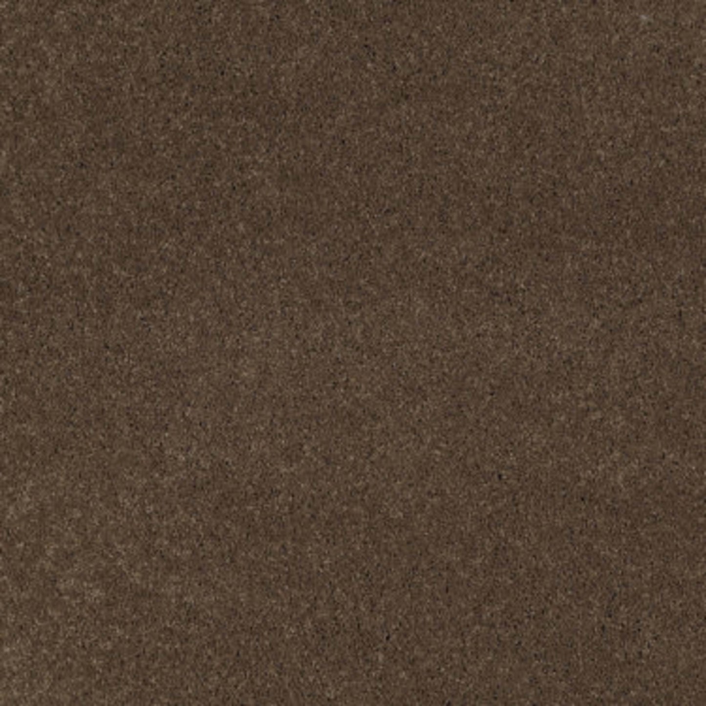 Cashmere I