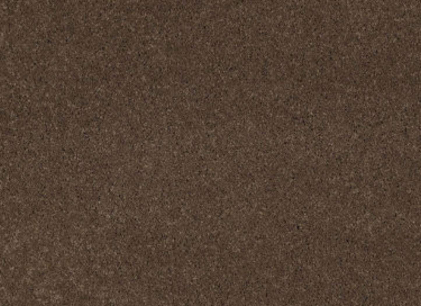 Cashmere I