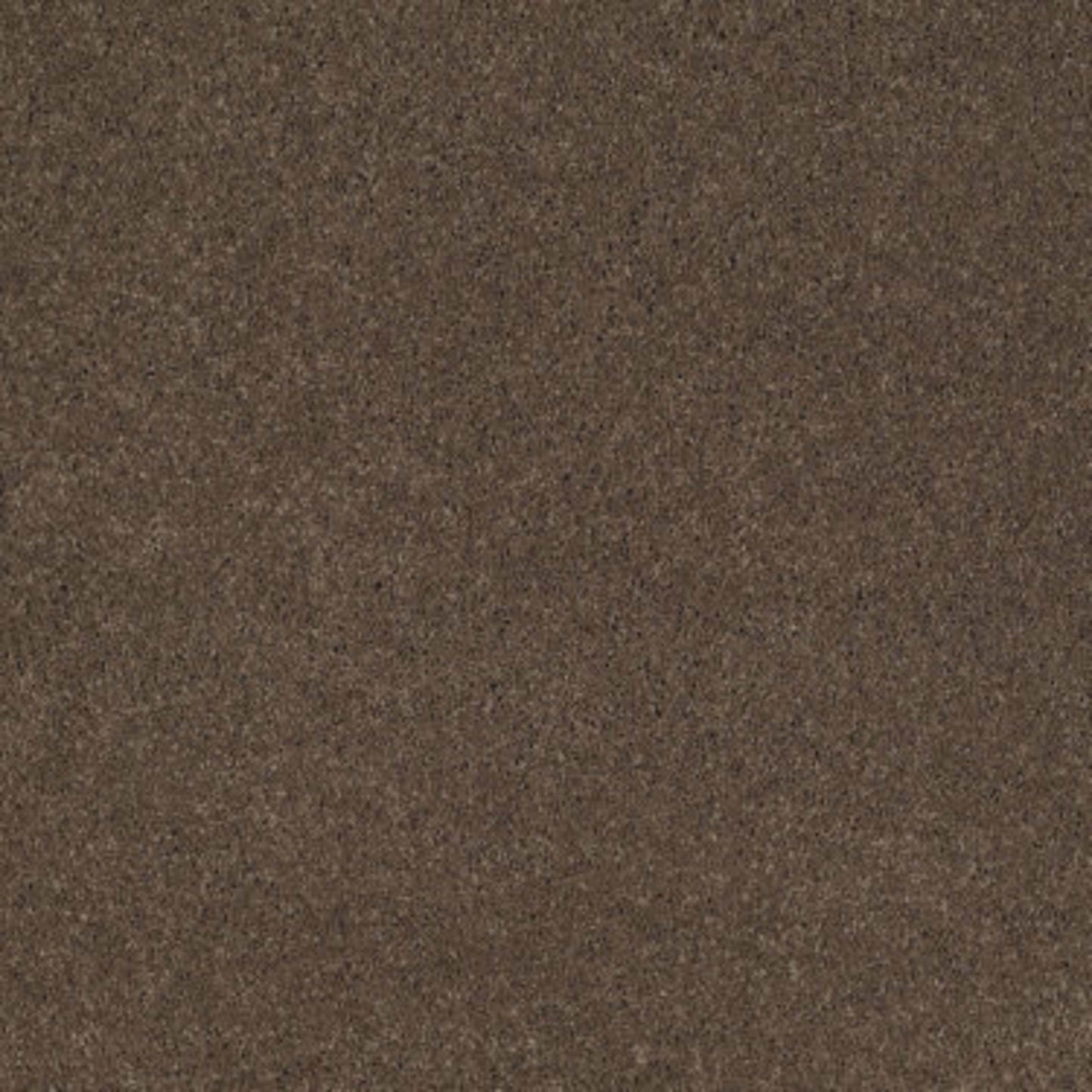 Cashmere I