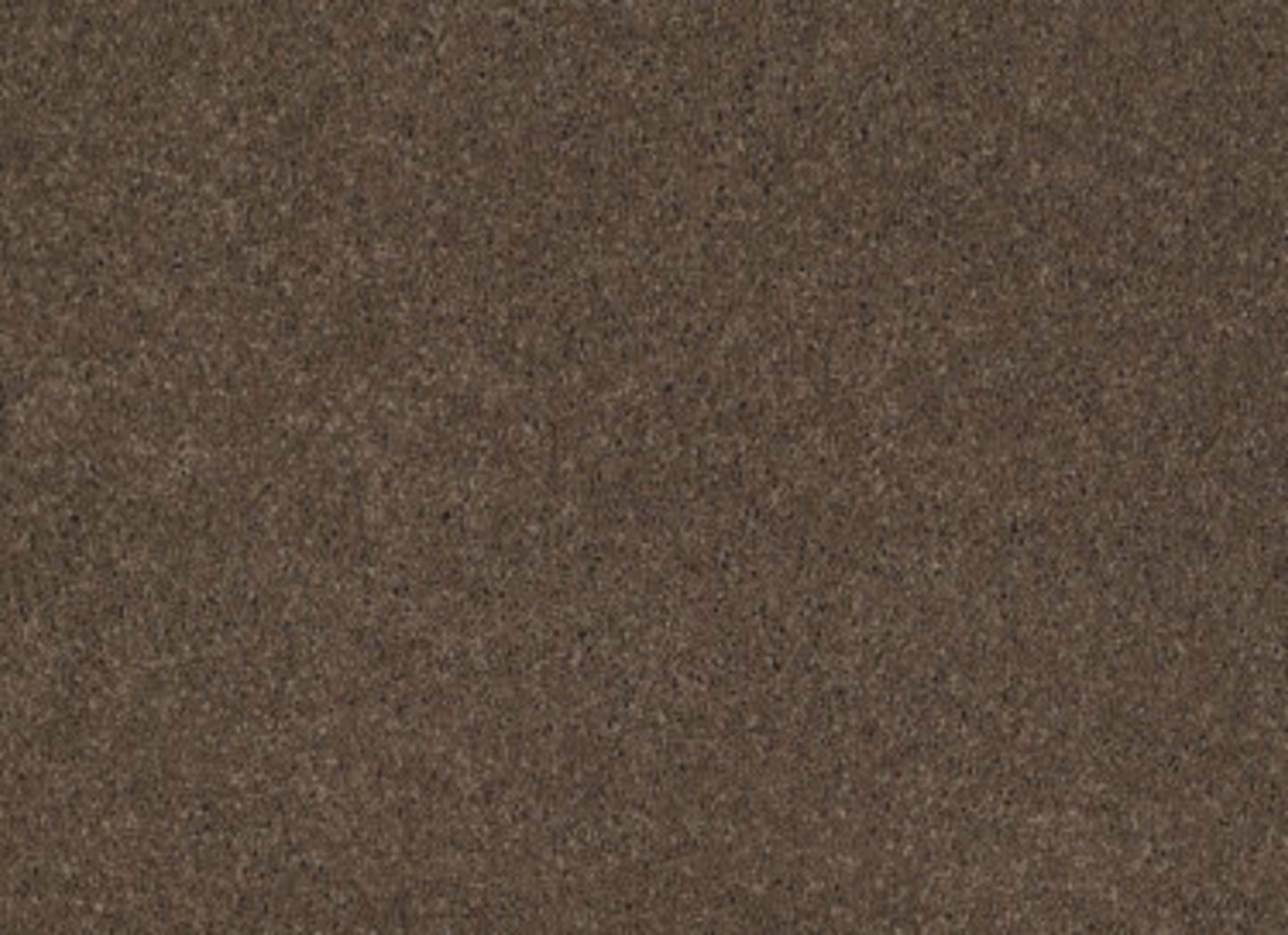 Cashmere I