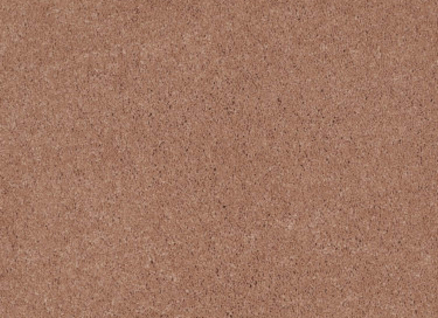Cashmere I