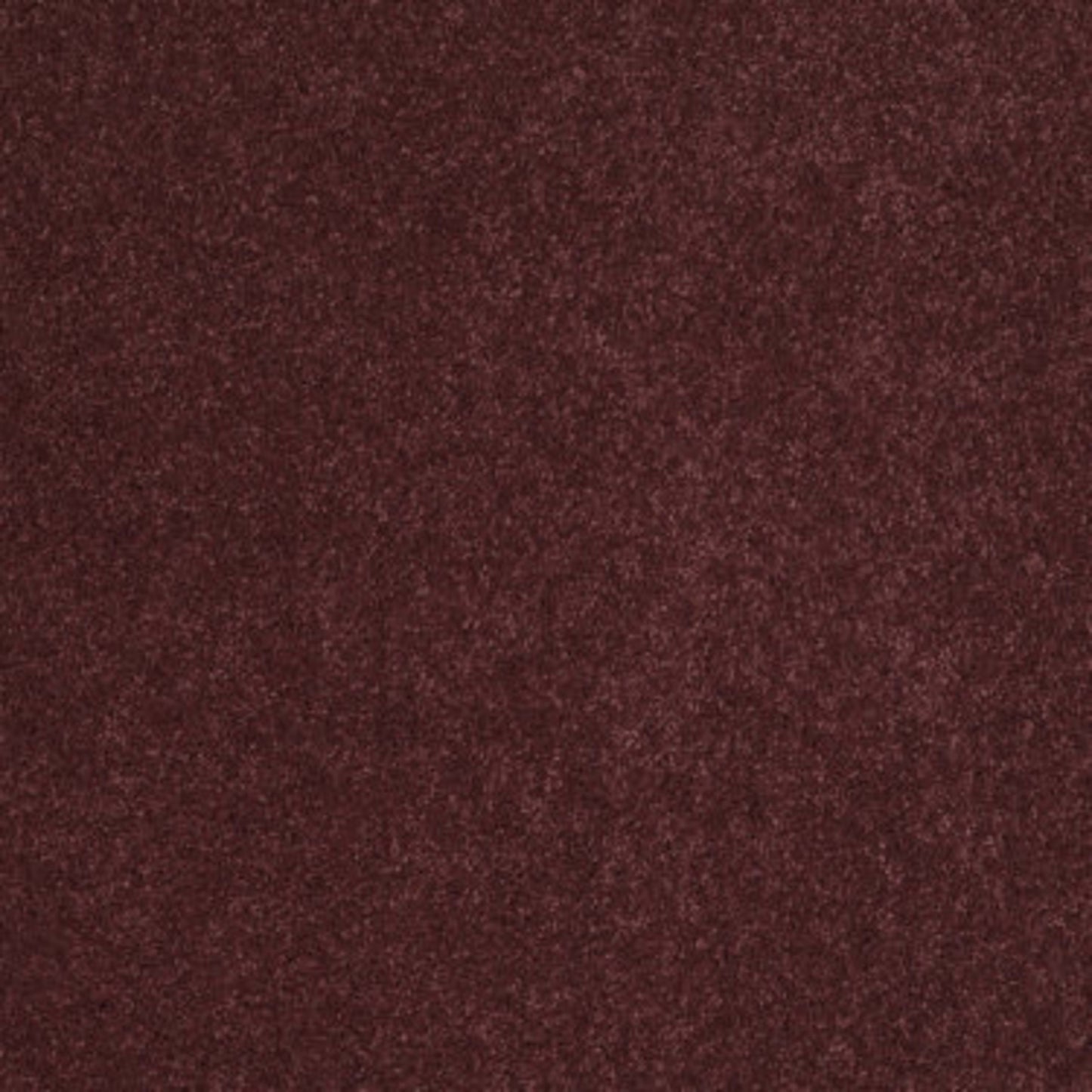 Cashmere I