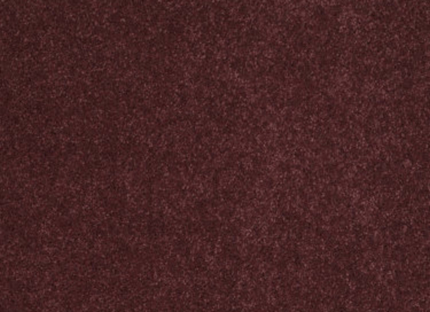 Cashmere I