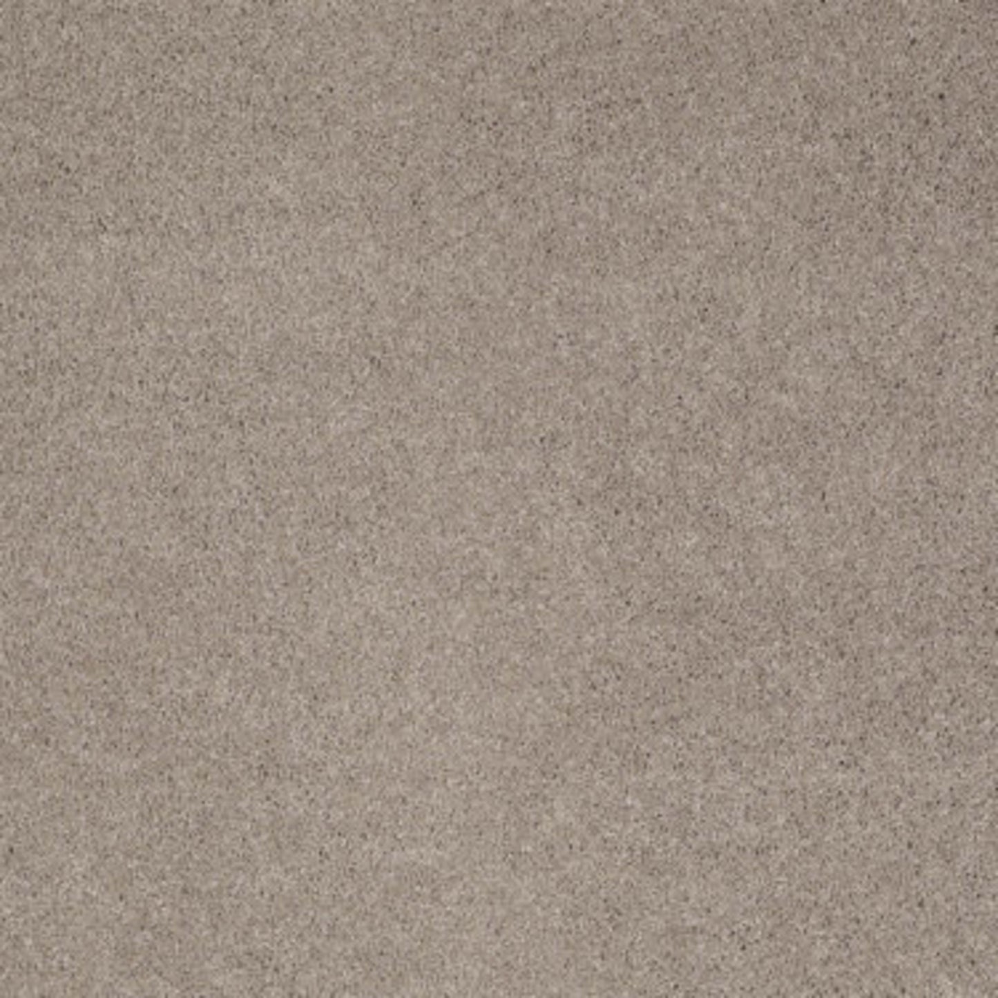 Cashmere I in Oxford Carpet