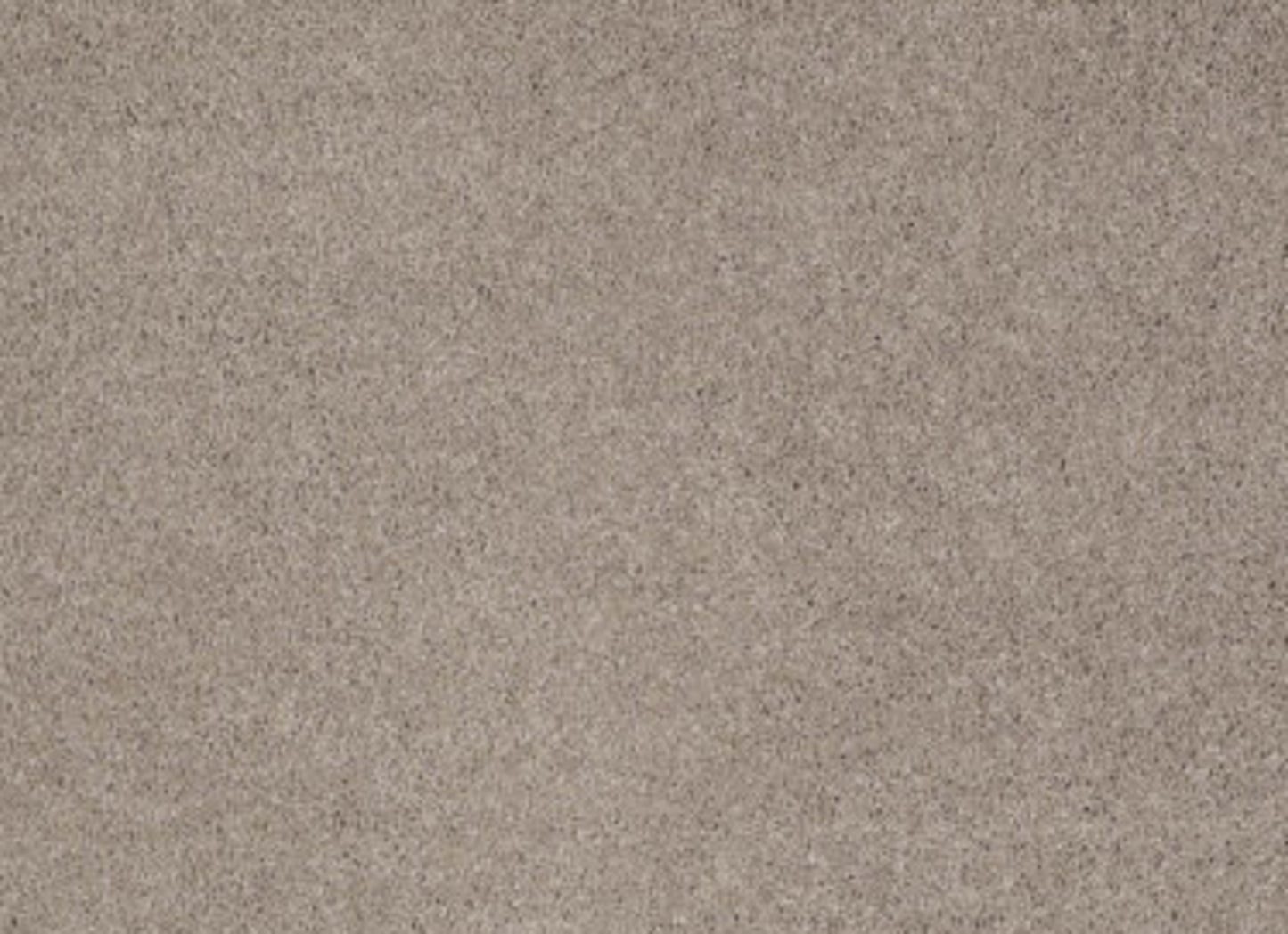 Cashmere I
