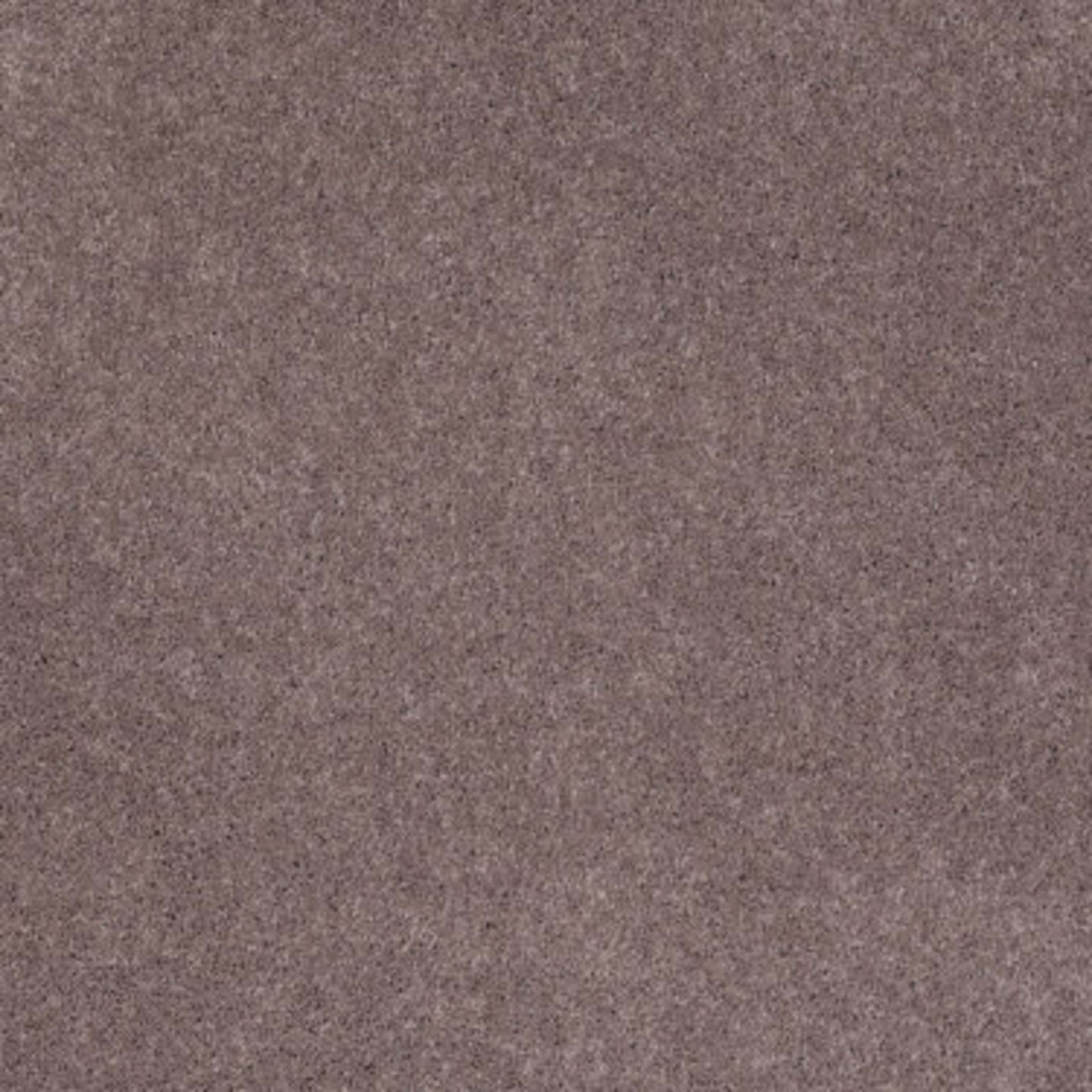 Cashmere I