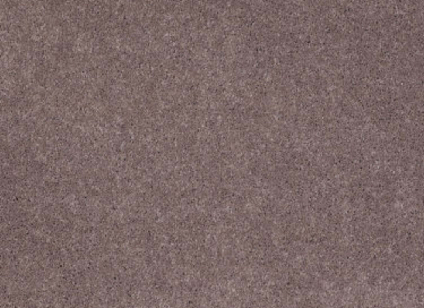 Cashmere I