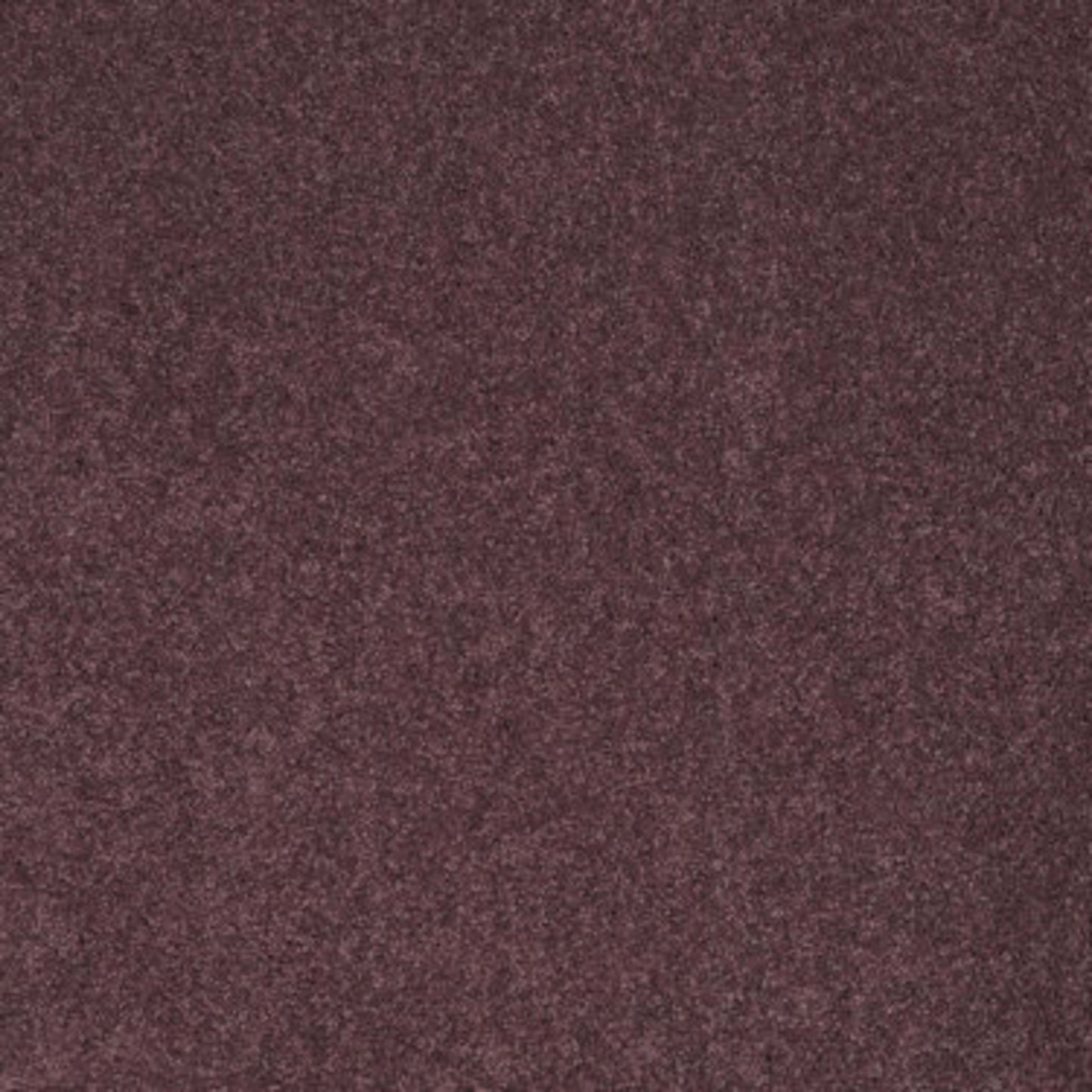 Cashmere I