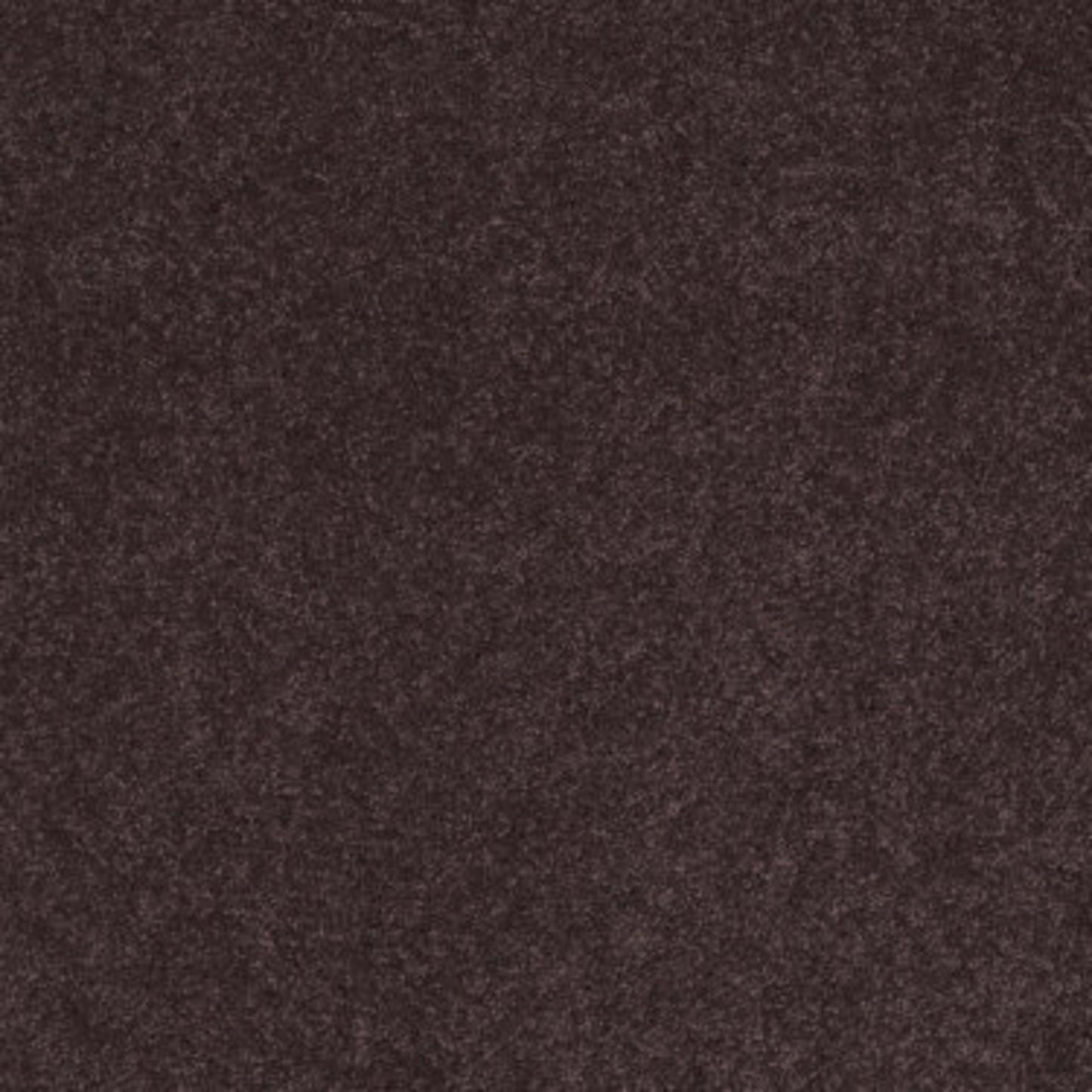 Cashmere I