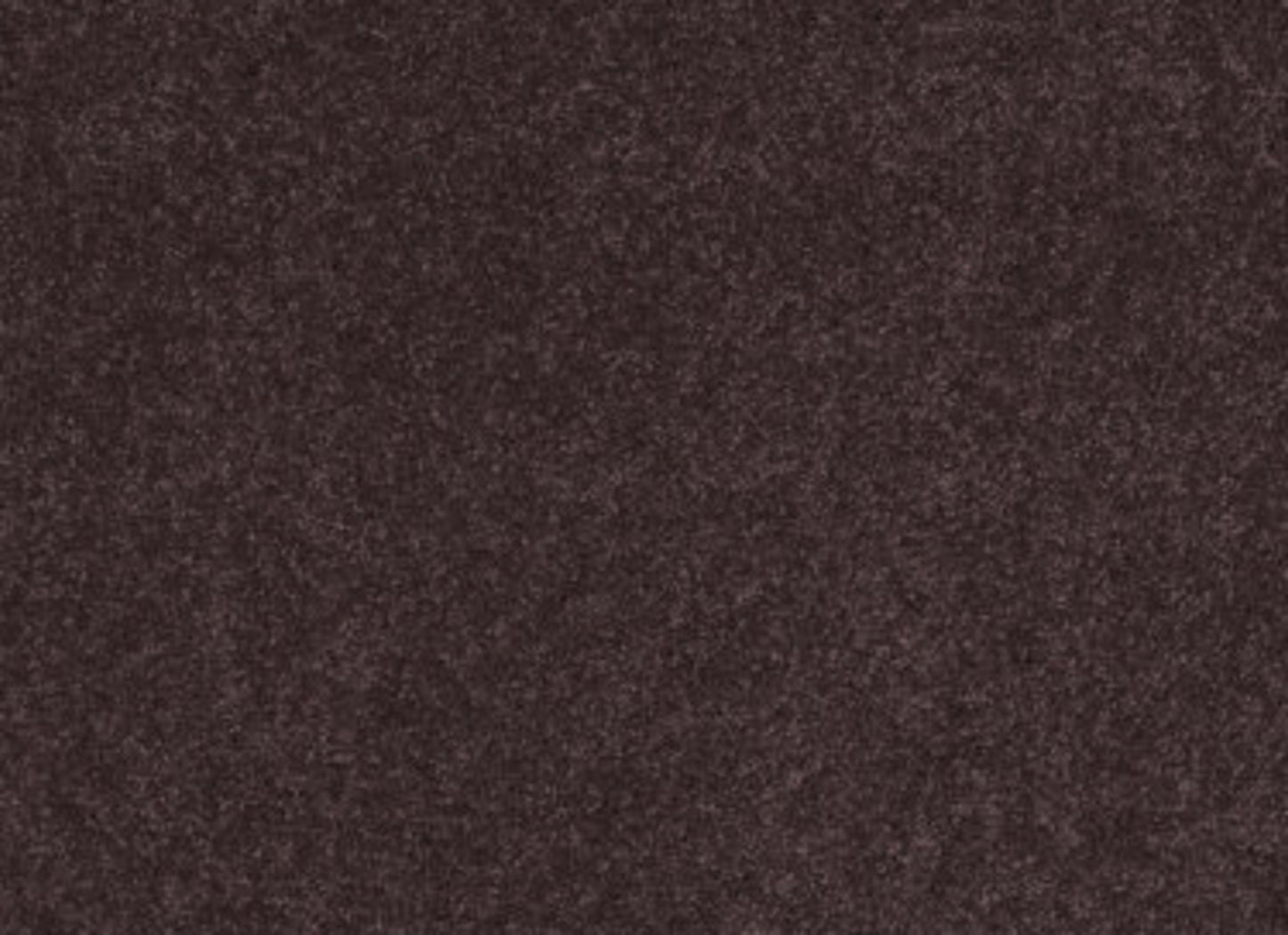 Cashmere I