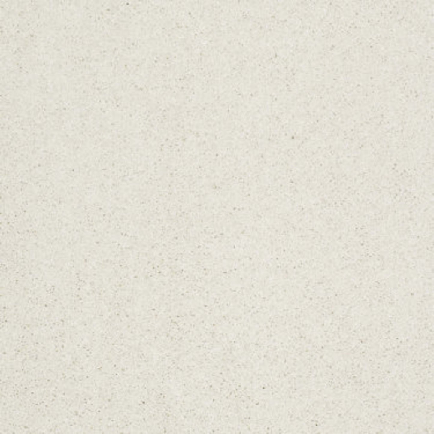 Cashmere II
