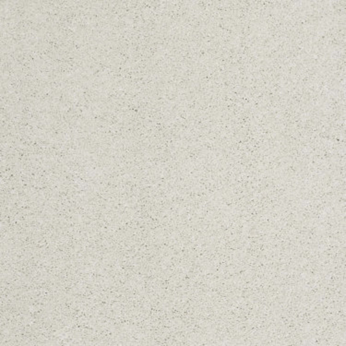 Cashmere II