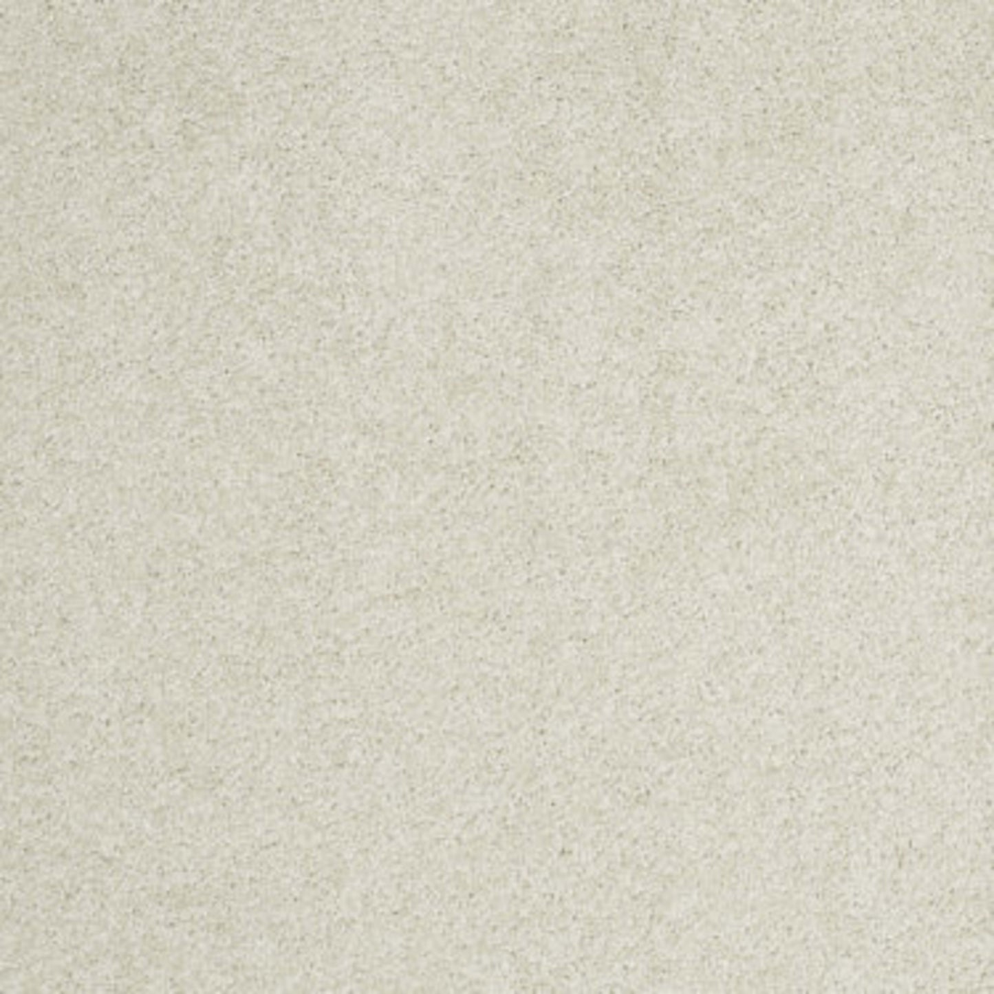 Cashmere II