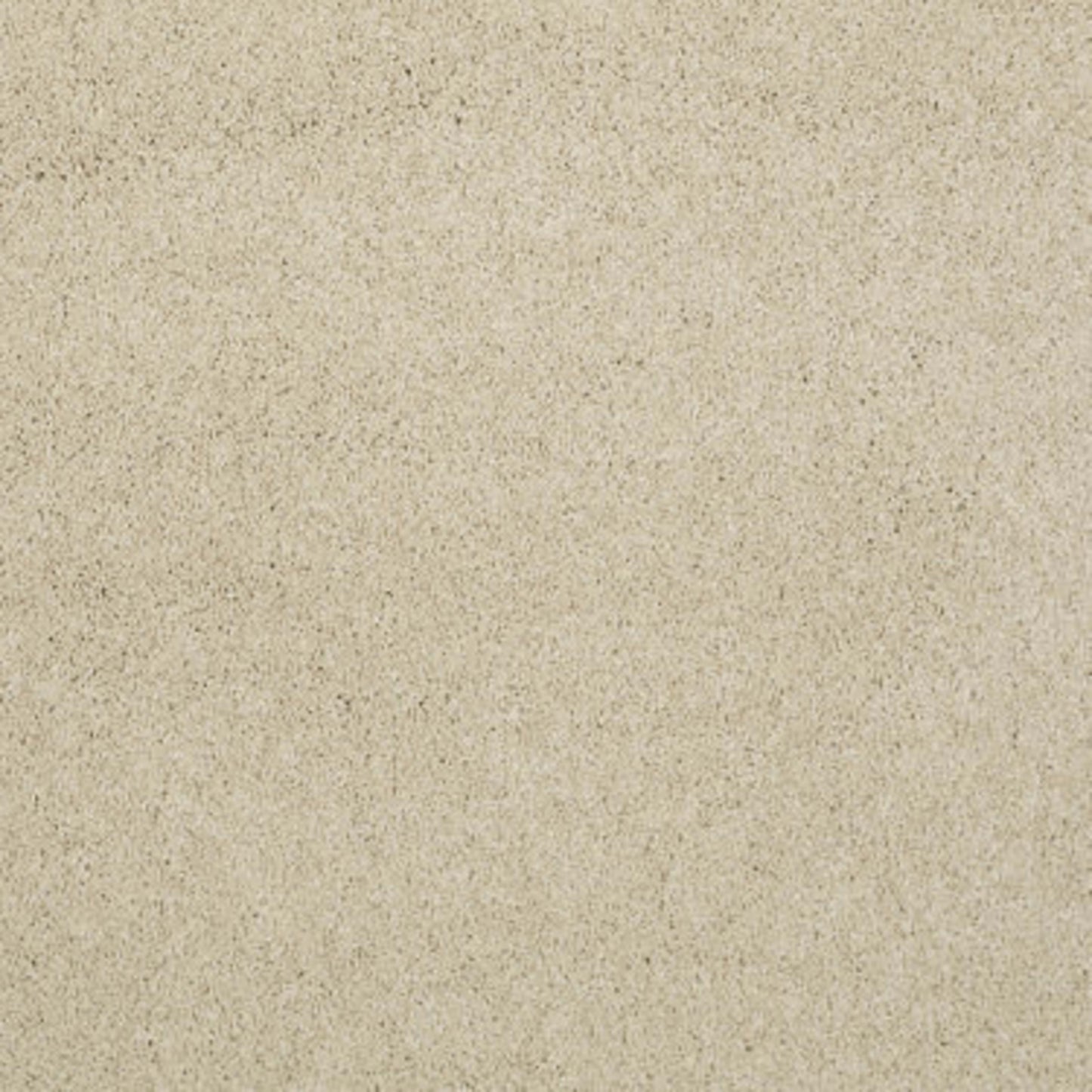 Cashmere II