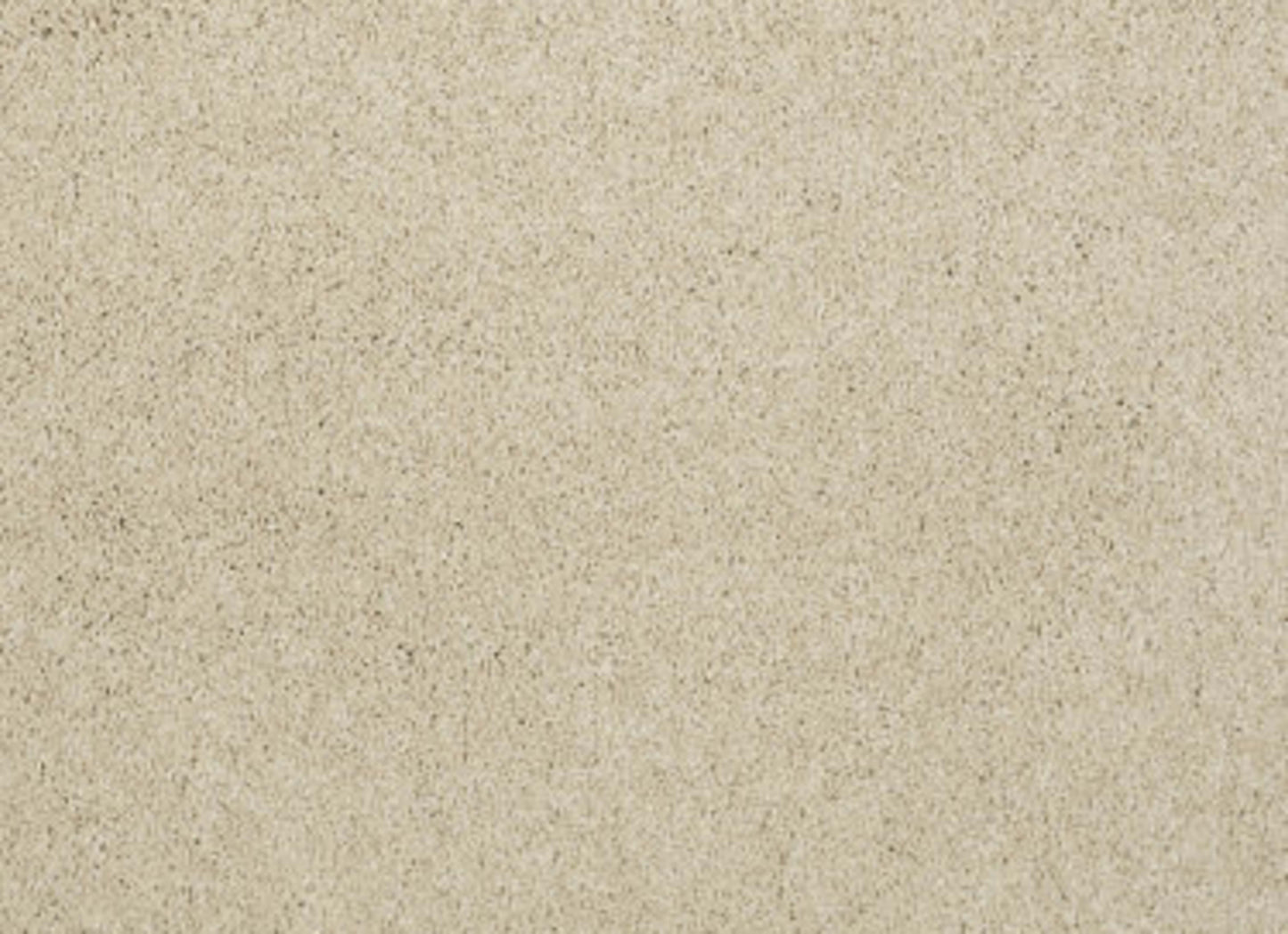 Cashmere III