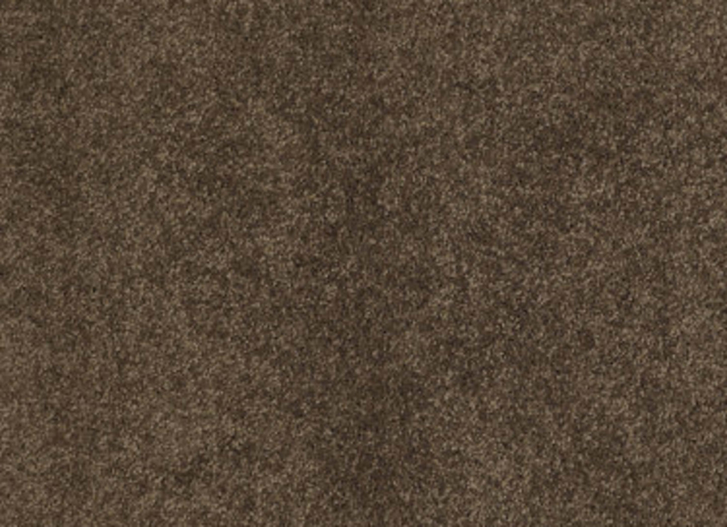Cashmere III