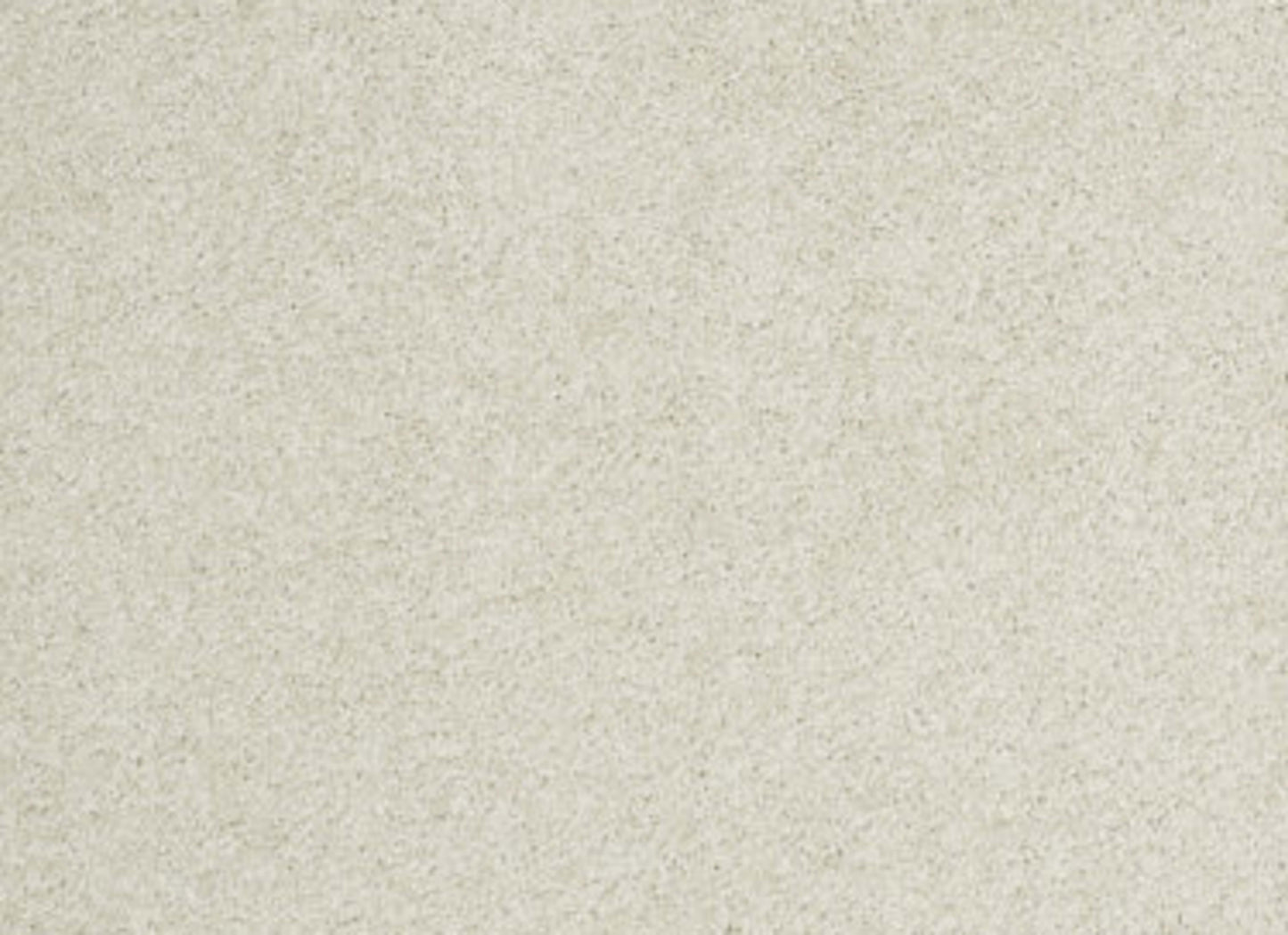 CASHMERE CLASSIC I