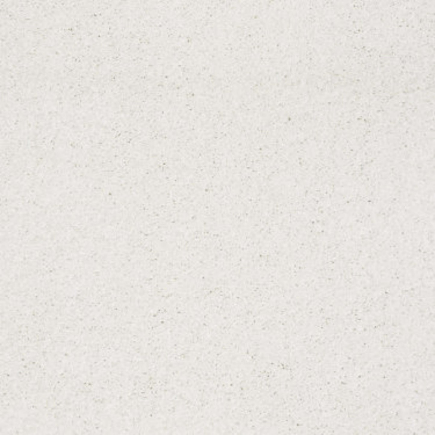 CASHMERE CLASSIC I