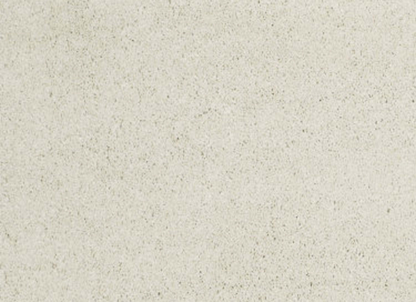 CASHMERE CLASSIC I