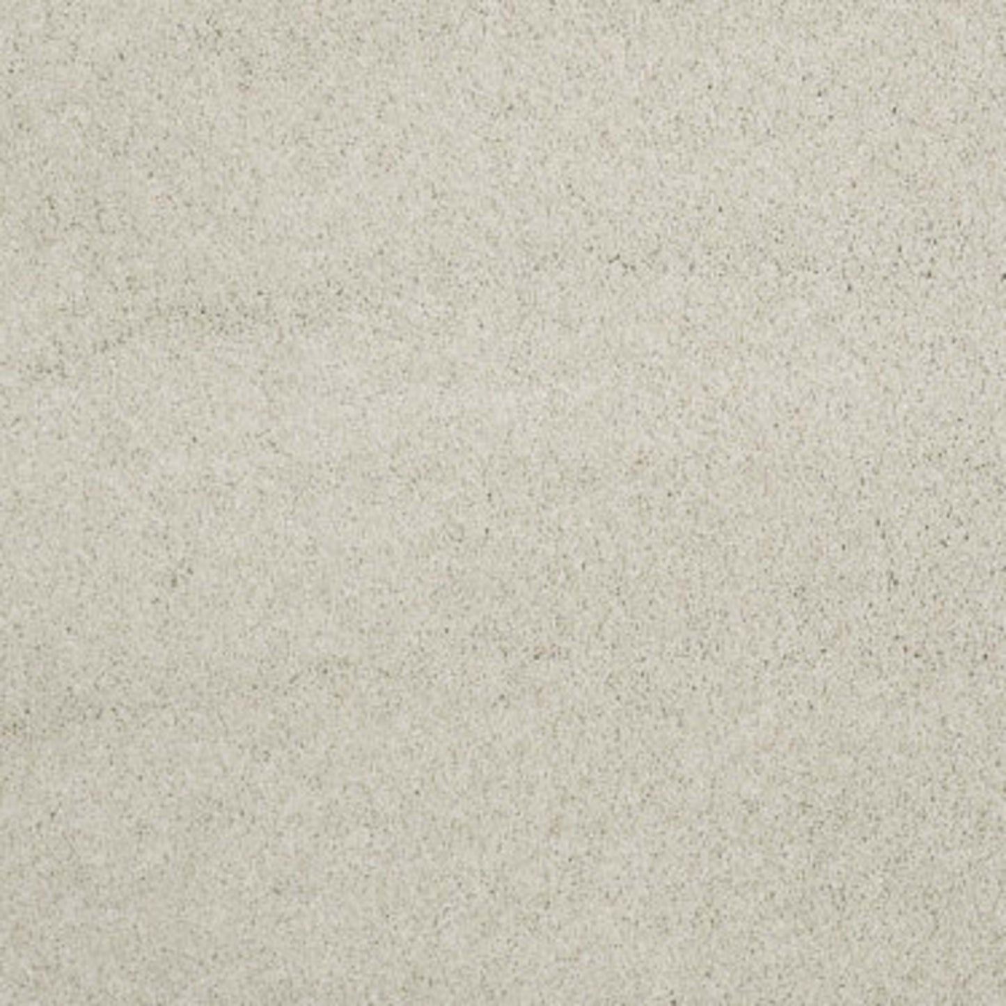 CASHMERE CLASSIC I