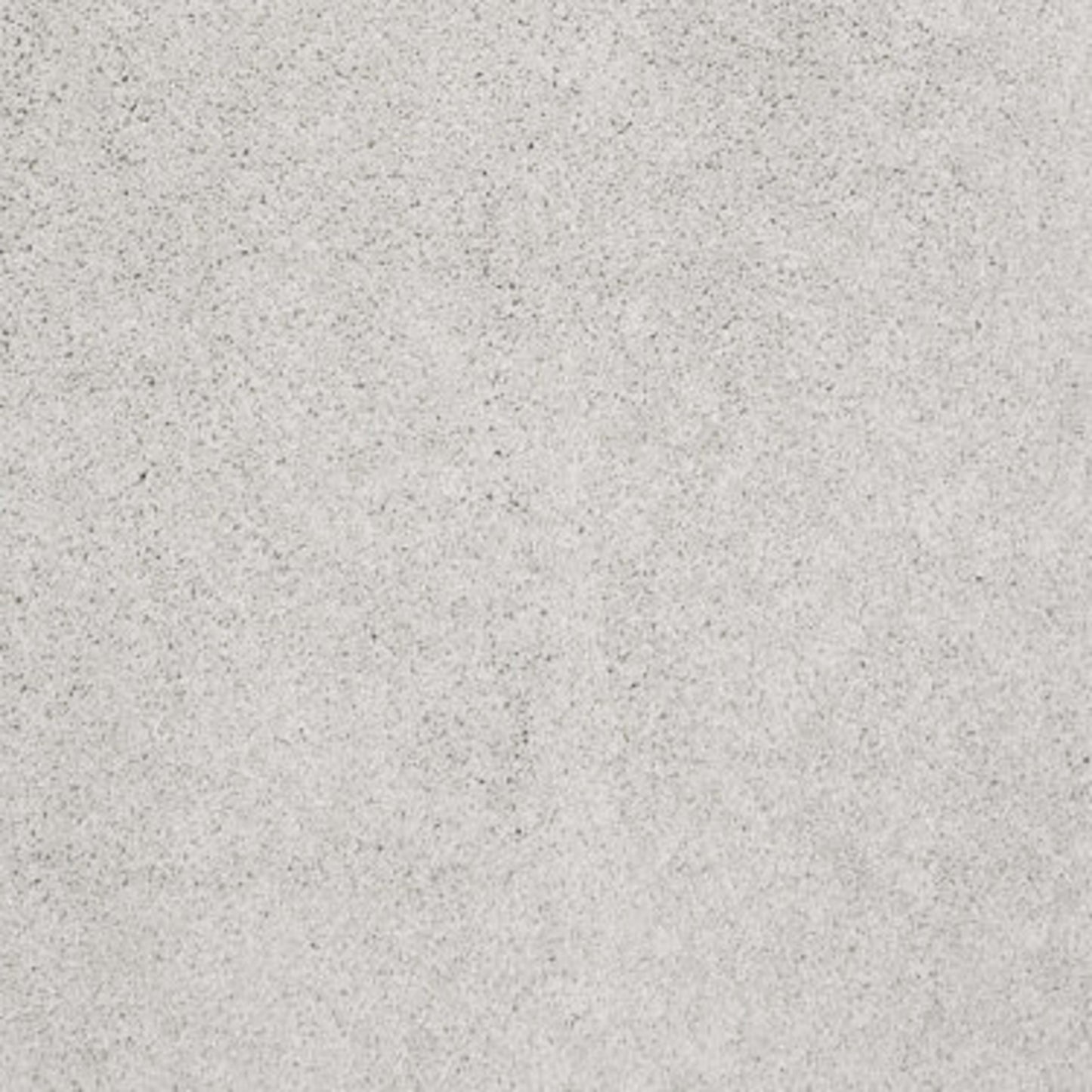 CASHMERE CLASSIC I