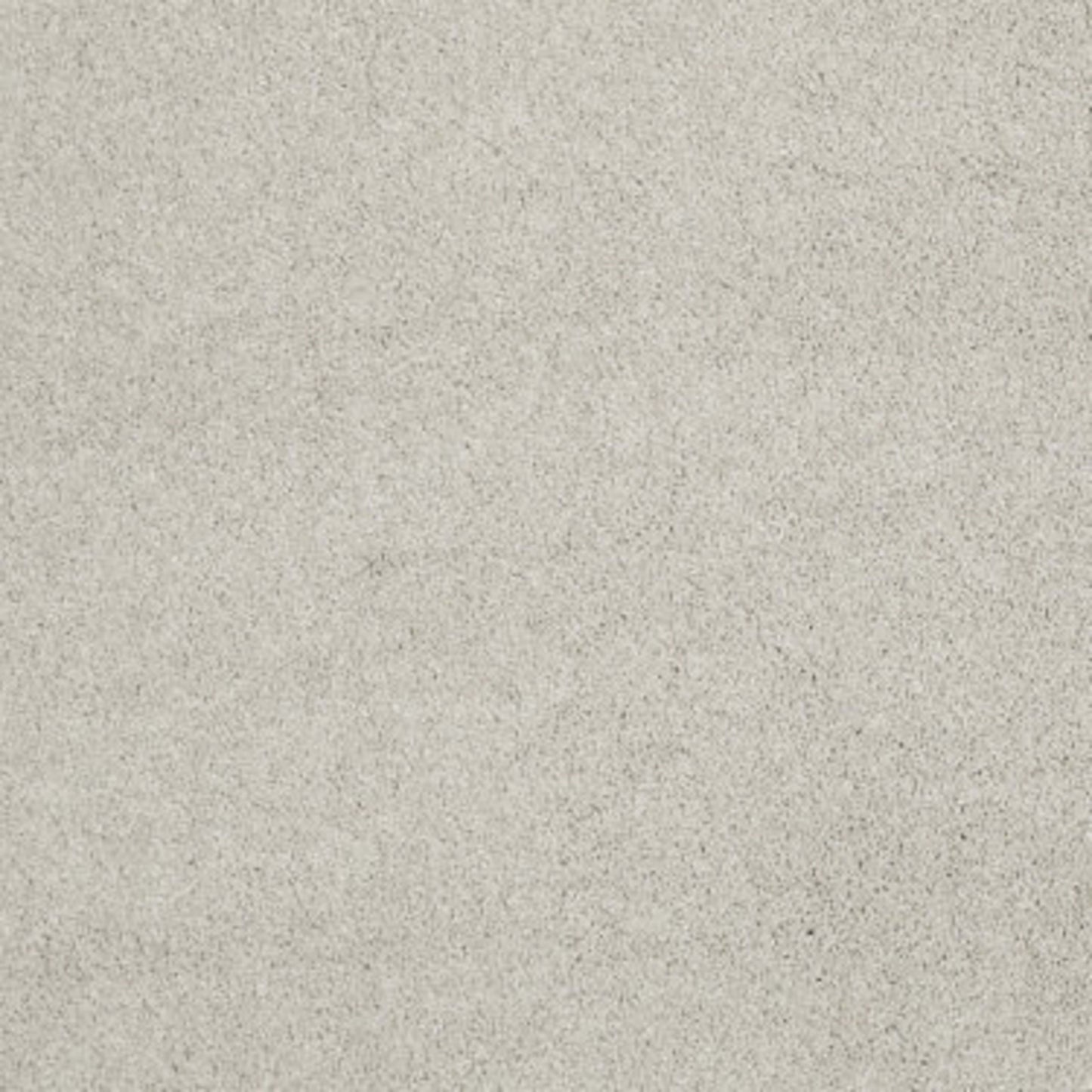 CASHMERE CLASSIC I