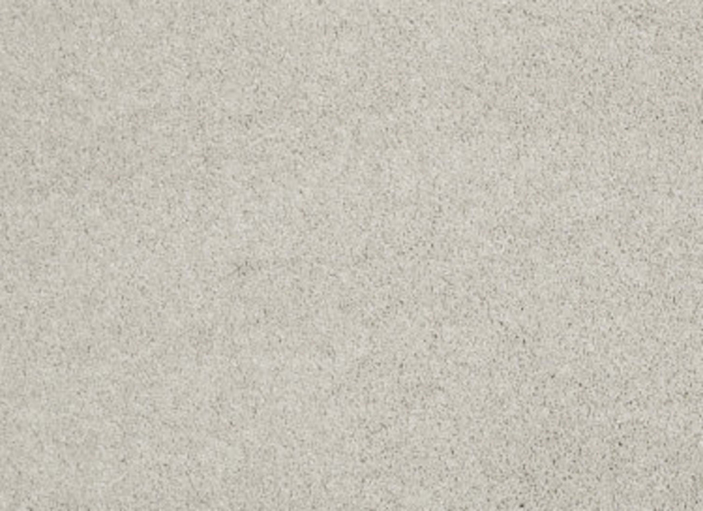 CASHMERE CLASSIC I