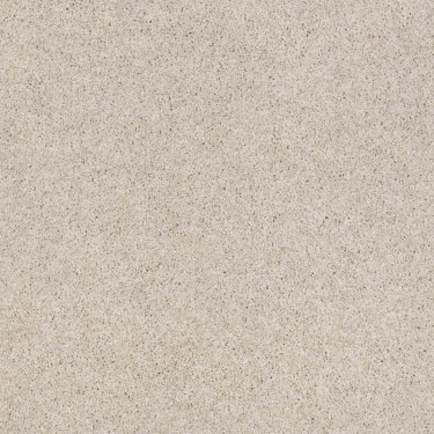CASHMERE CLASSIC I