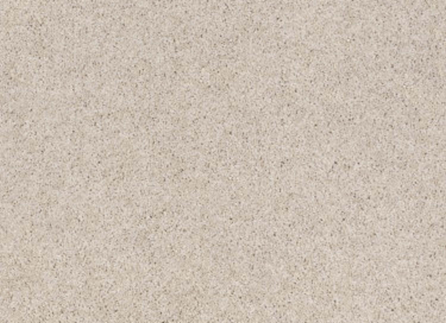 CASHMERE CLASSIC I