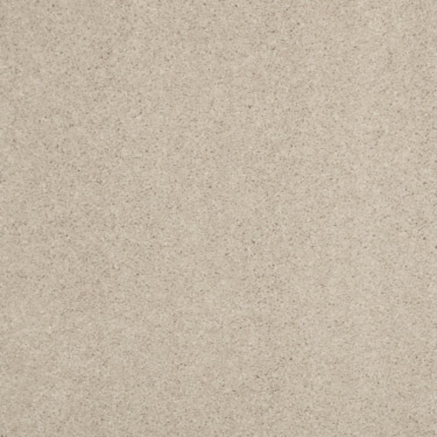 CASHMERE CLASSIC I