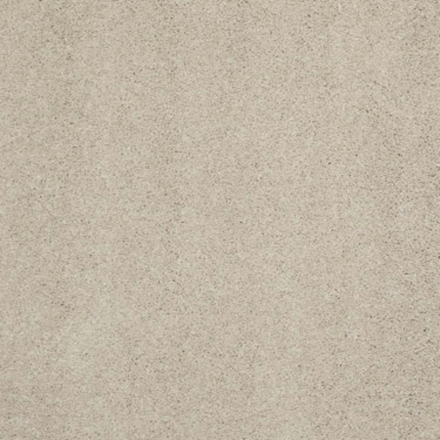 CASHMERE CLASSIC I