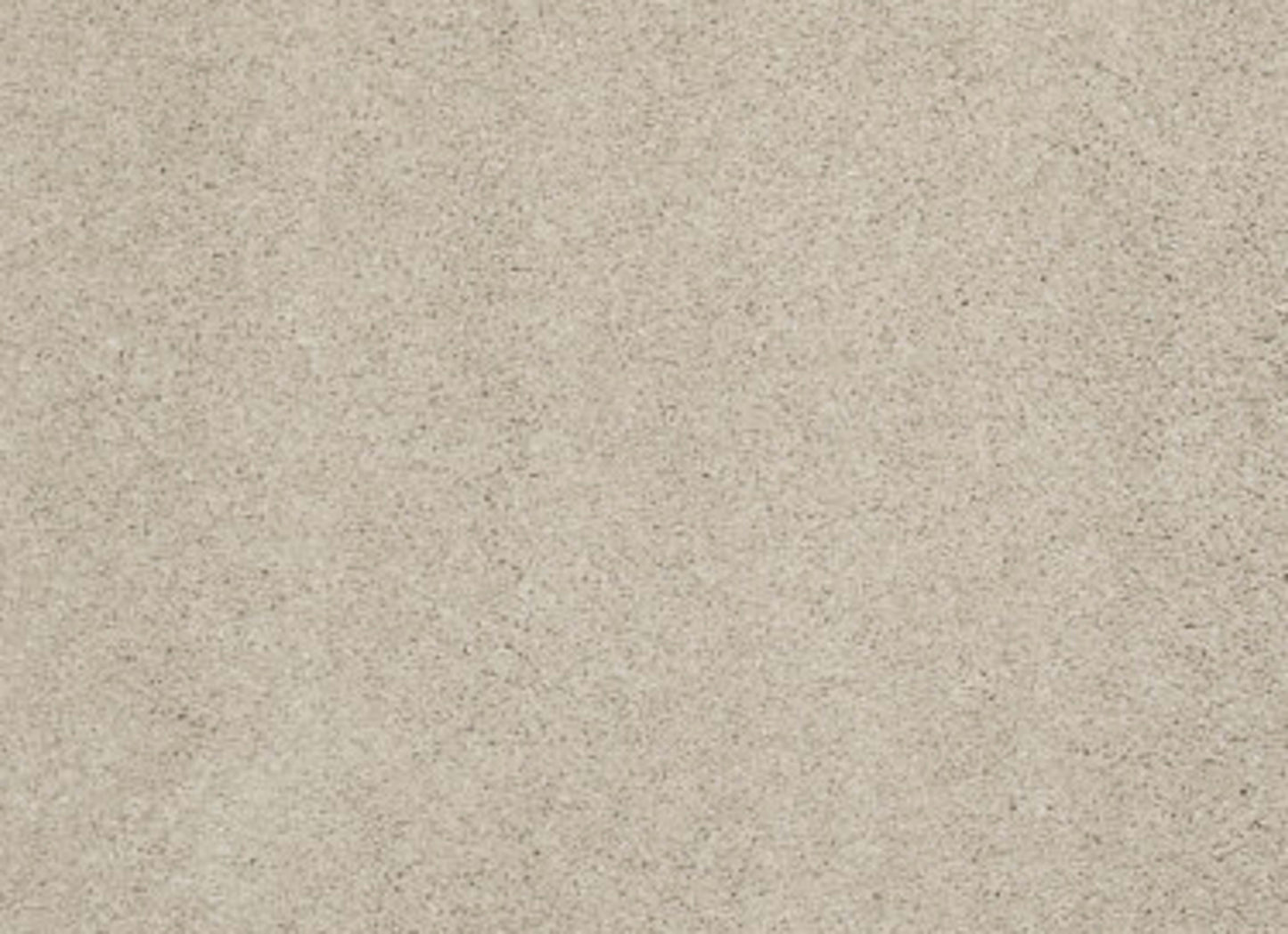 CASHMERE CLASSIC I
