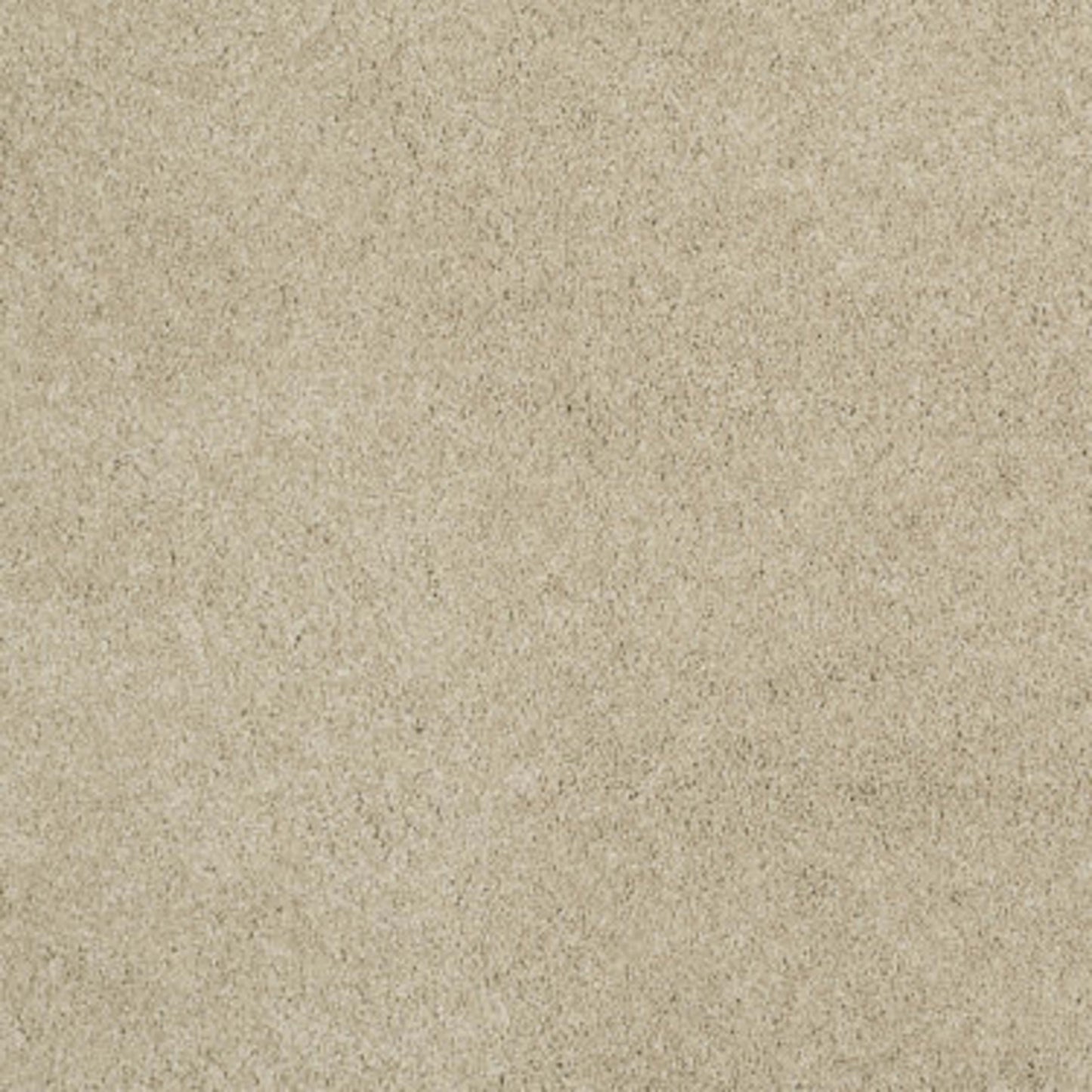 CASHMERE CLASSIC I