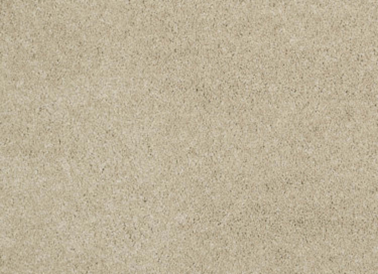 CASHMERE CLASSIC I