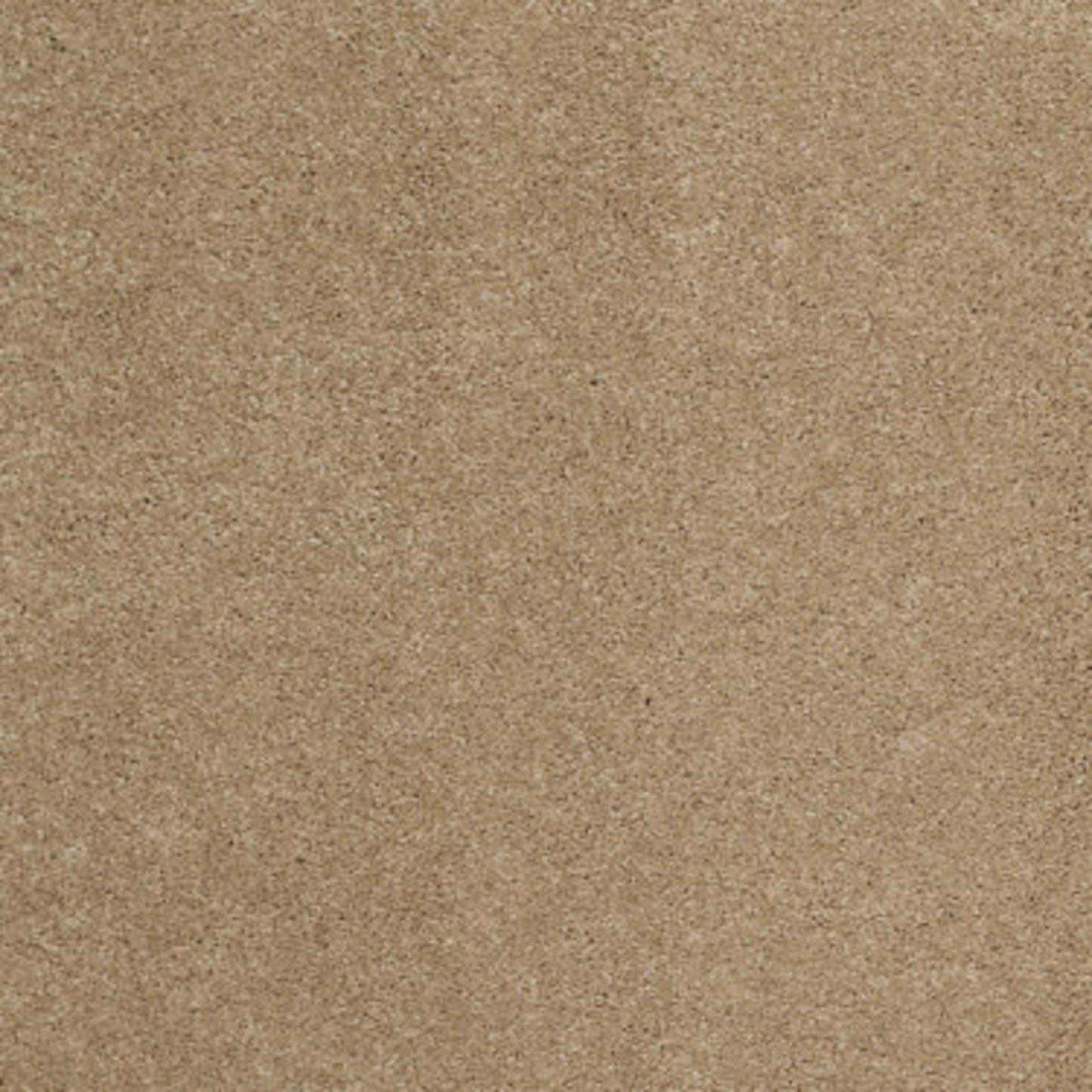 CASHMERE CLASSIC I