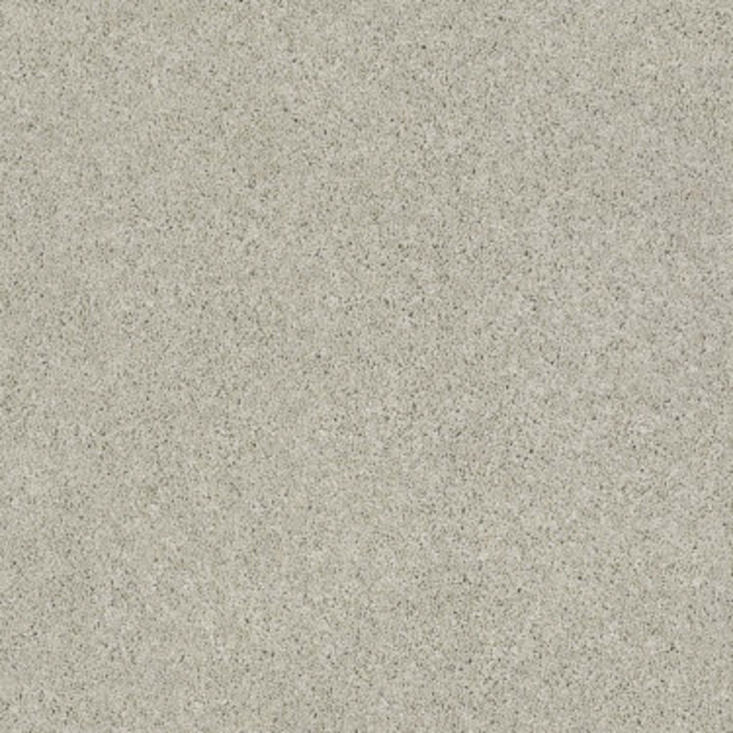 CASHMERE CLASSIC I