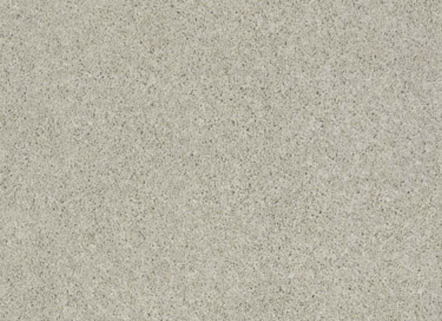 CASHMERE CLASSIC I