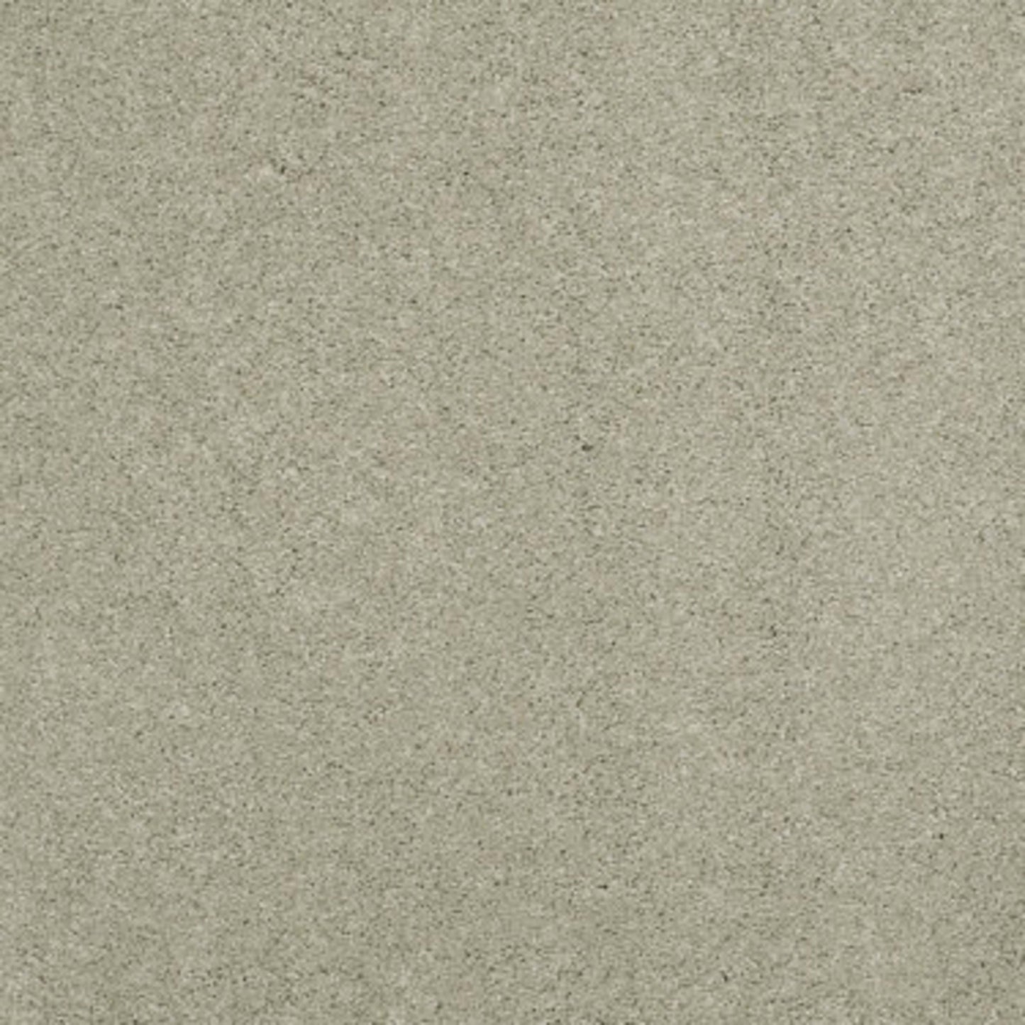 CASHMERE CLASSIC I