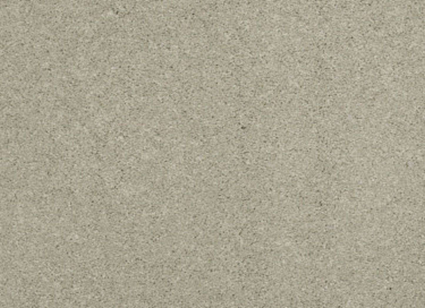 CASHMERE CLASSIC I