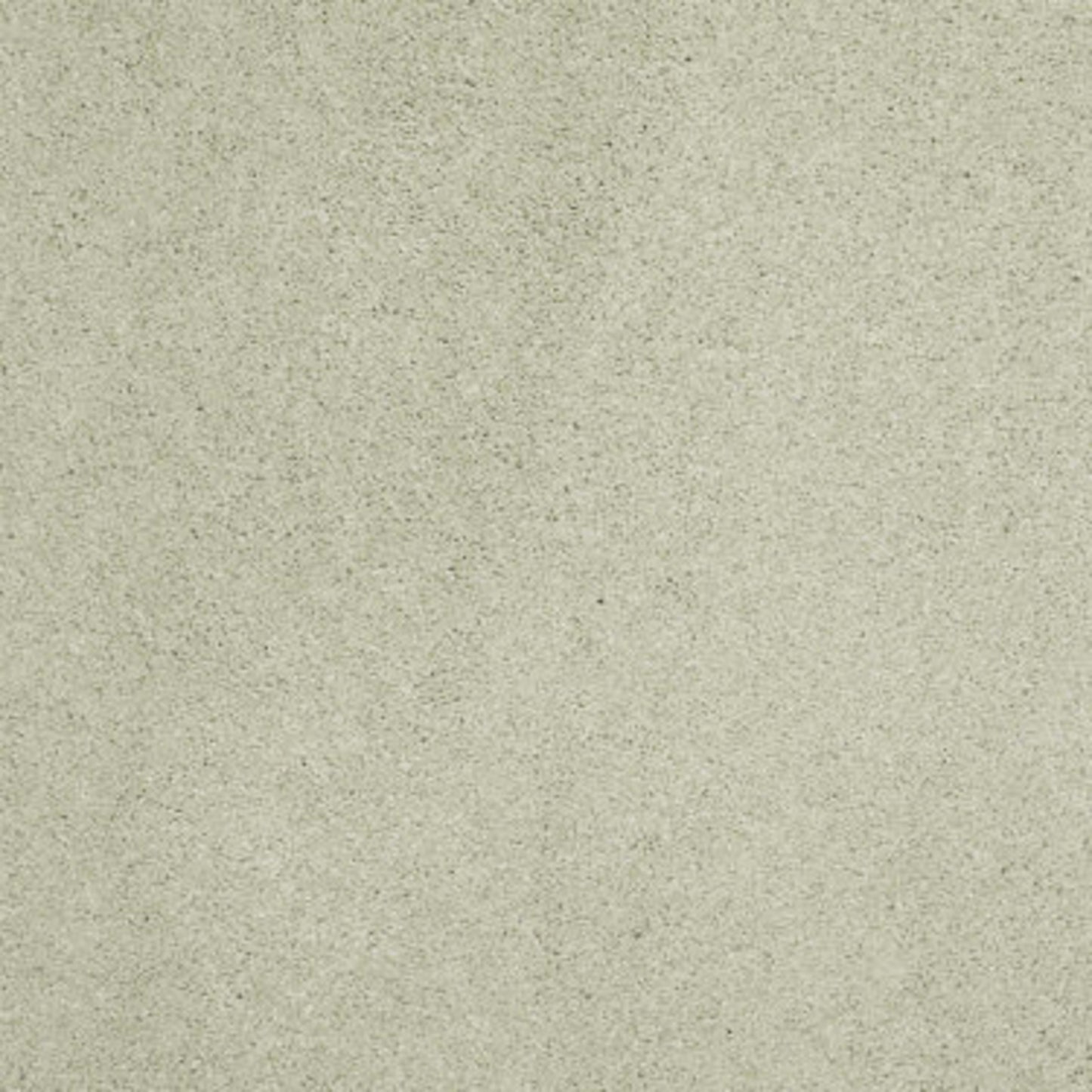 CASHMERE CLASSIC I